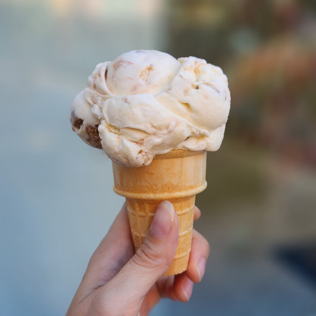 FRIO Creamery Photo 4