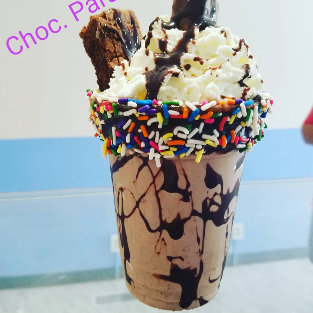 FRIO Creamery Photo 5