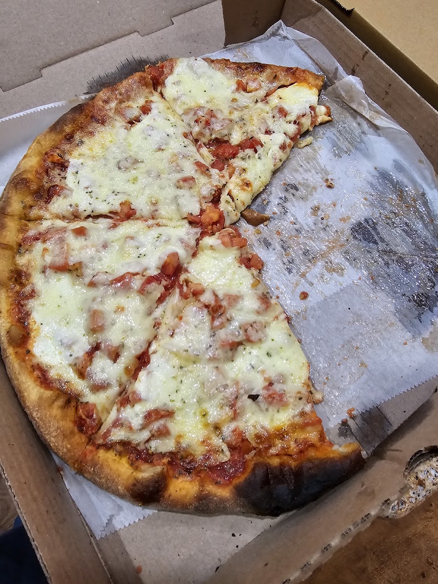 Procolino's Pizza (Proc’s) Photo 10