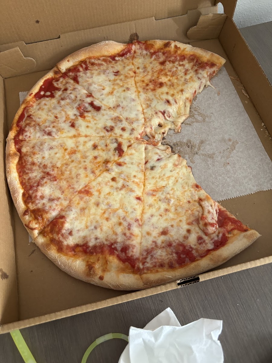 Procolino's Pizza (Proc’s) Photo 3