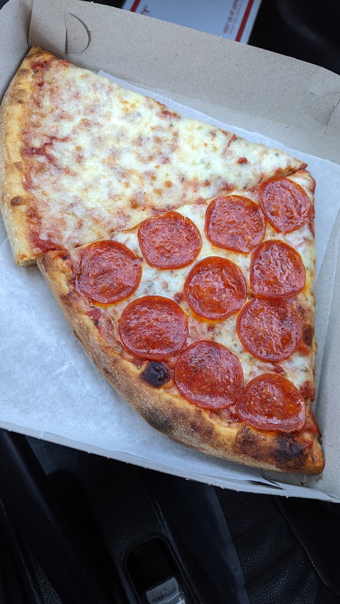 Procolino's Pizza (Proc’s) Photo 7