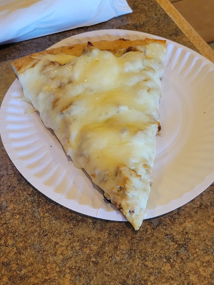 Procolino's Pizza (Proc’s) Photo 8