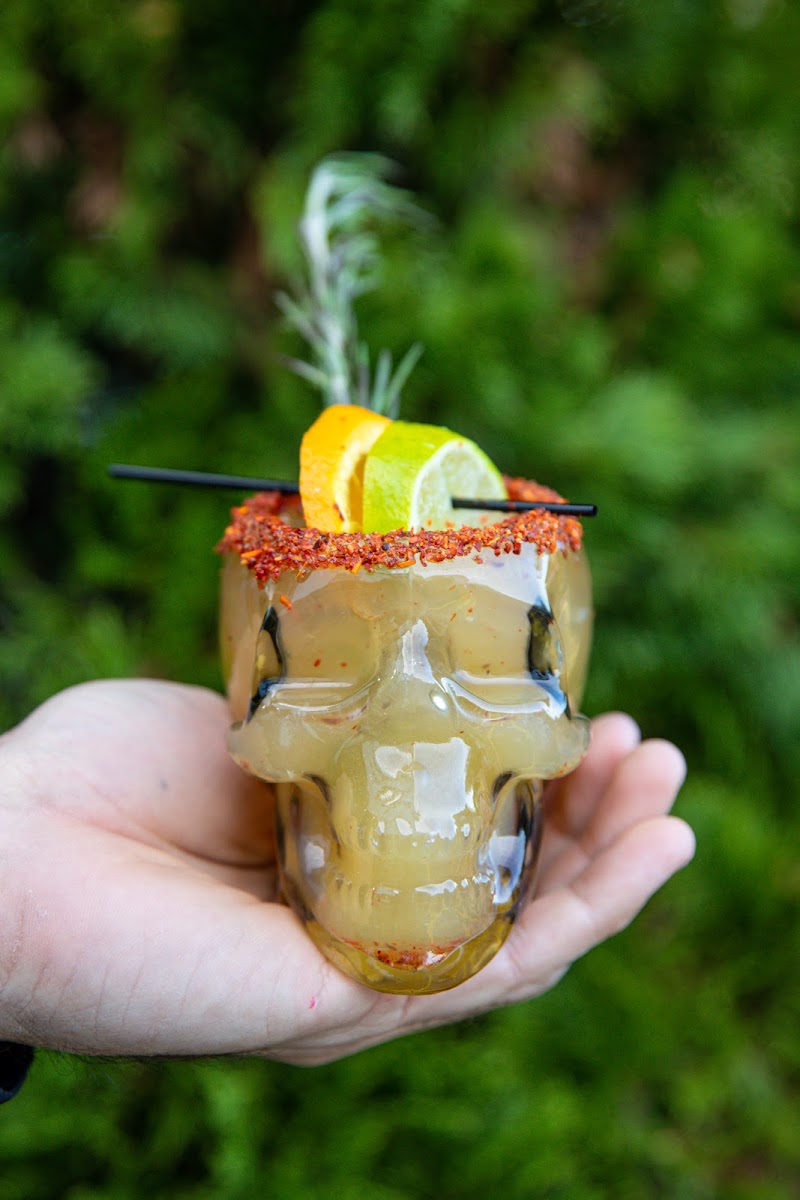 Bellas Kitchen & Bar Photo 8