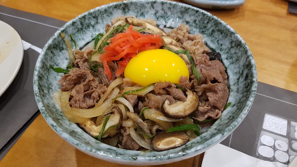 Tomo Japanese Dining Photo 7