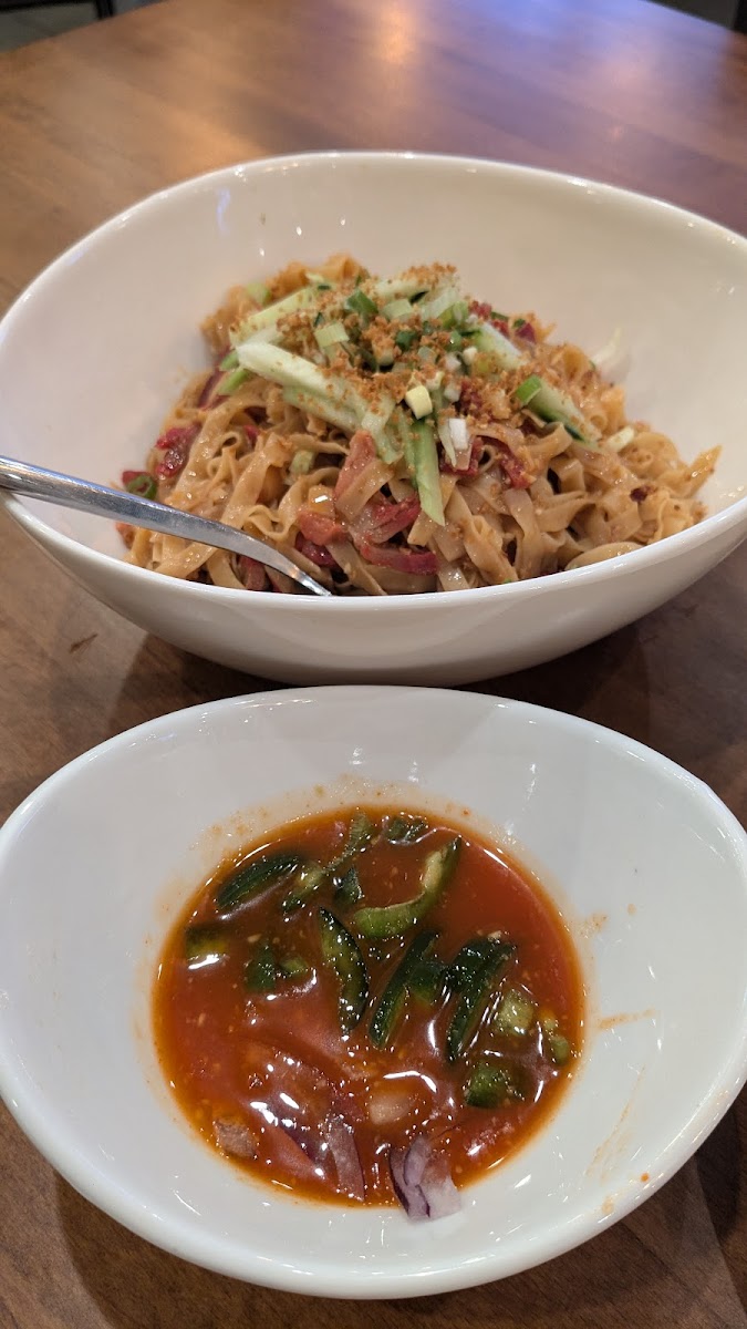 Chef Burma Photo 10