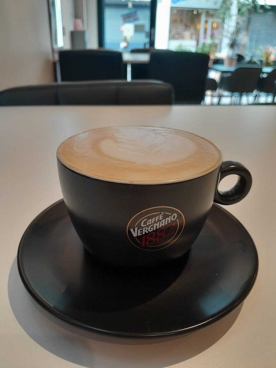 Bene Café Photo 10