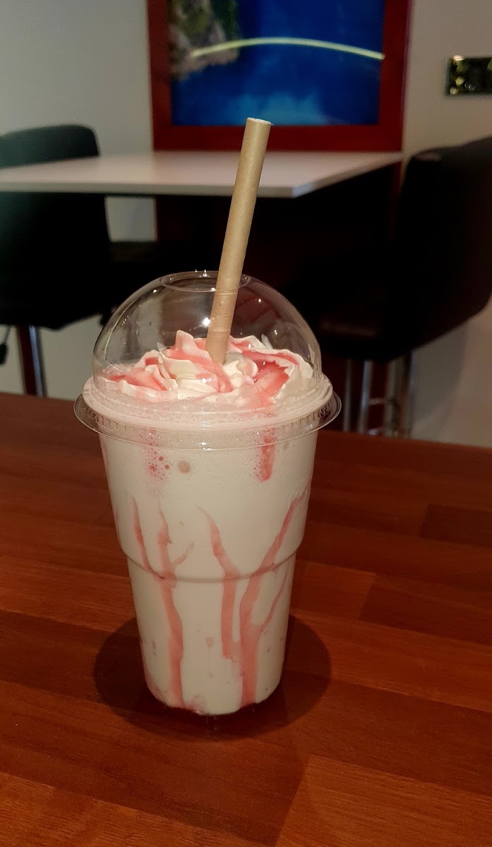 Bene Café Photo 9