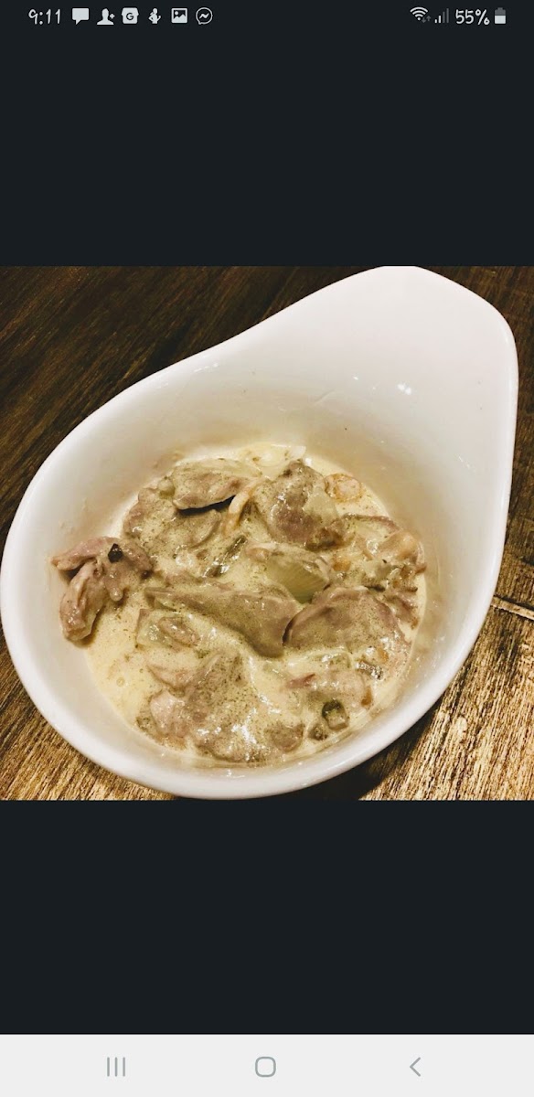 Platera Restaurant Photo 10