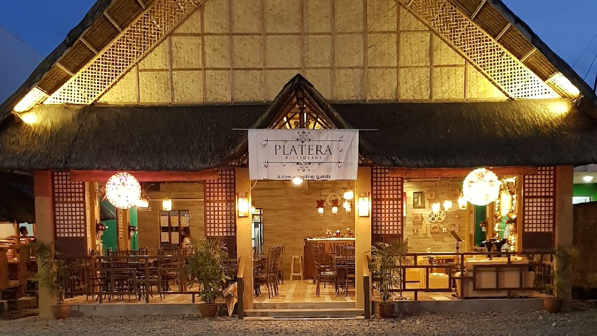 Platera Restaurant Photo 4