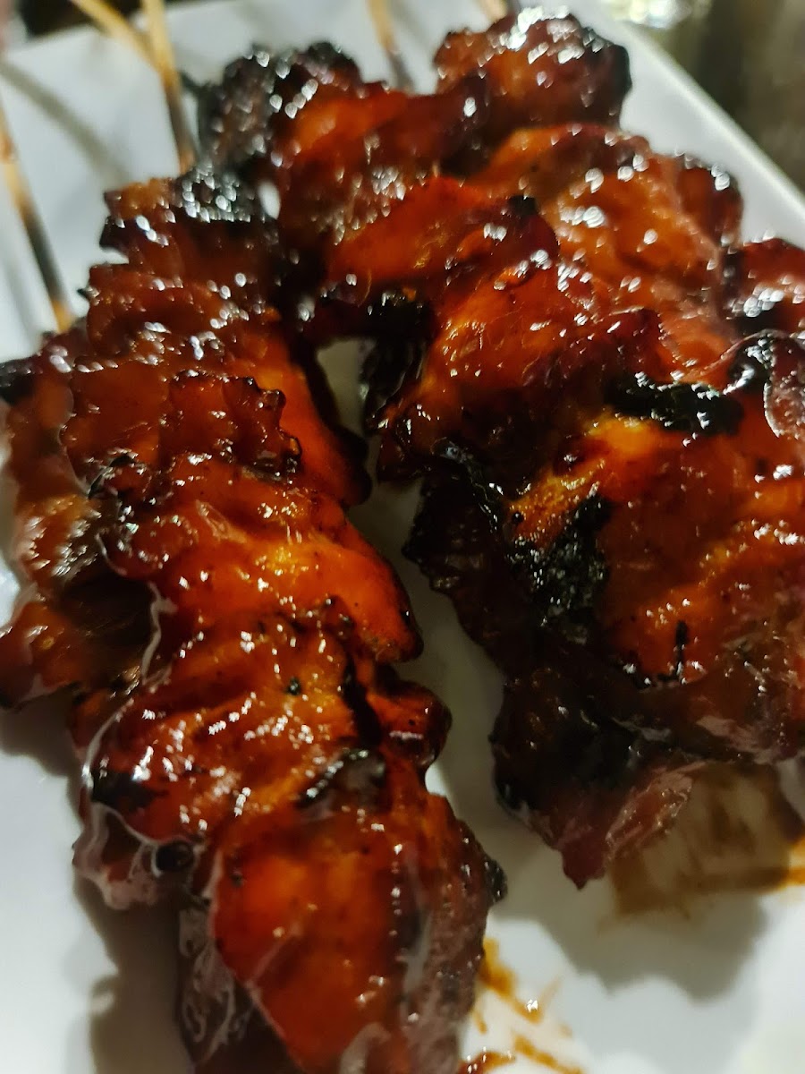 Platera Restaurant Photo 6
