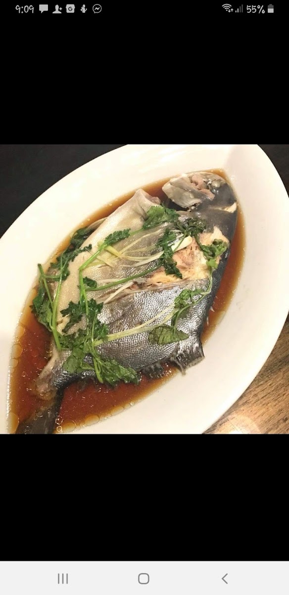 Platera Restaurant Photo 7
