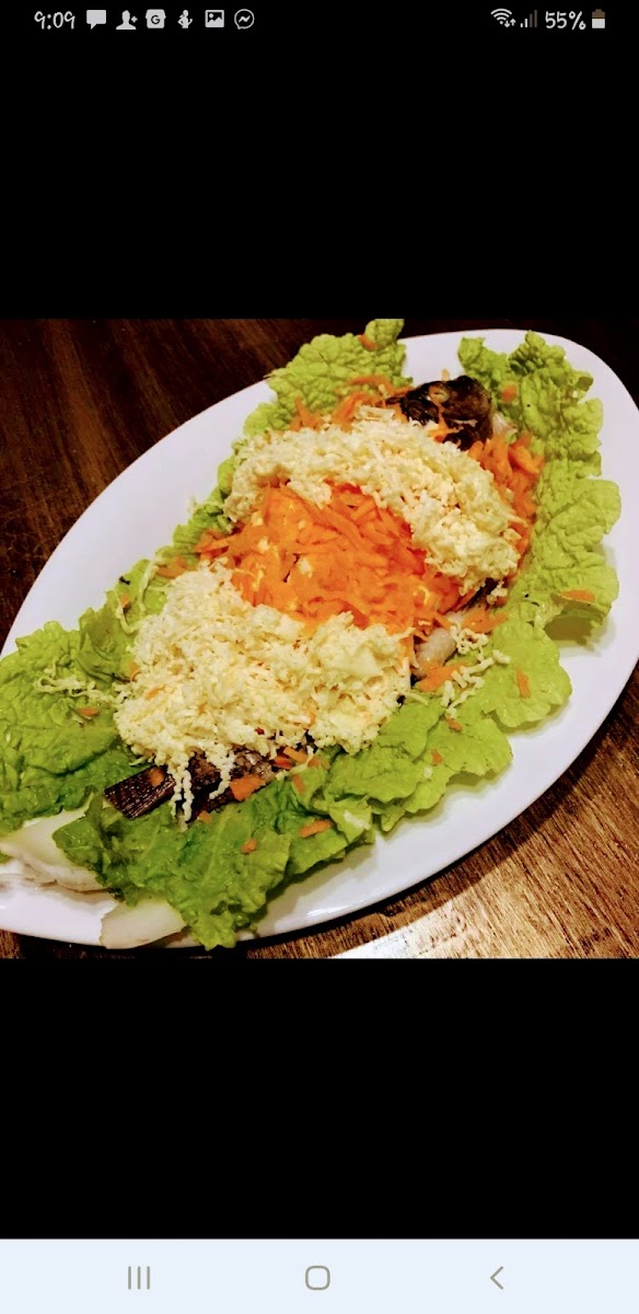 Platera Restaurant Photo 8