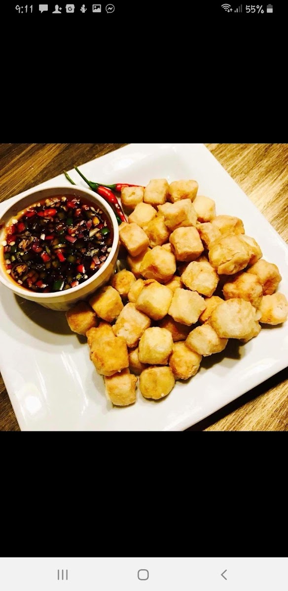 Platera Restaurant Photo 9