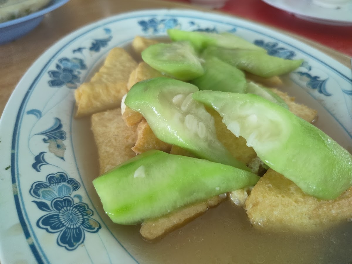 Mum's Restaurant 老地方 Photo 5