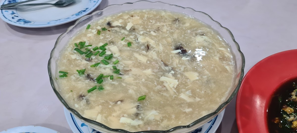 Mum's Restaurant 老地方 Photo 8