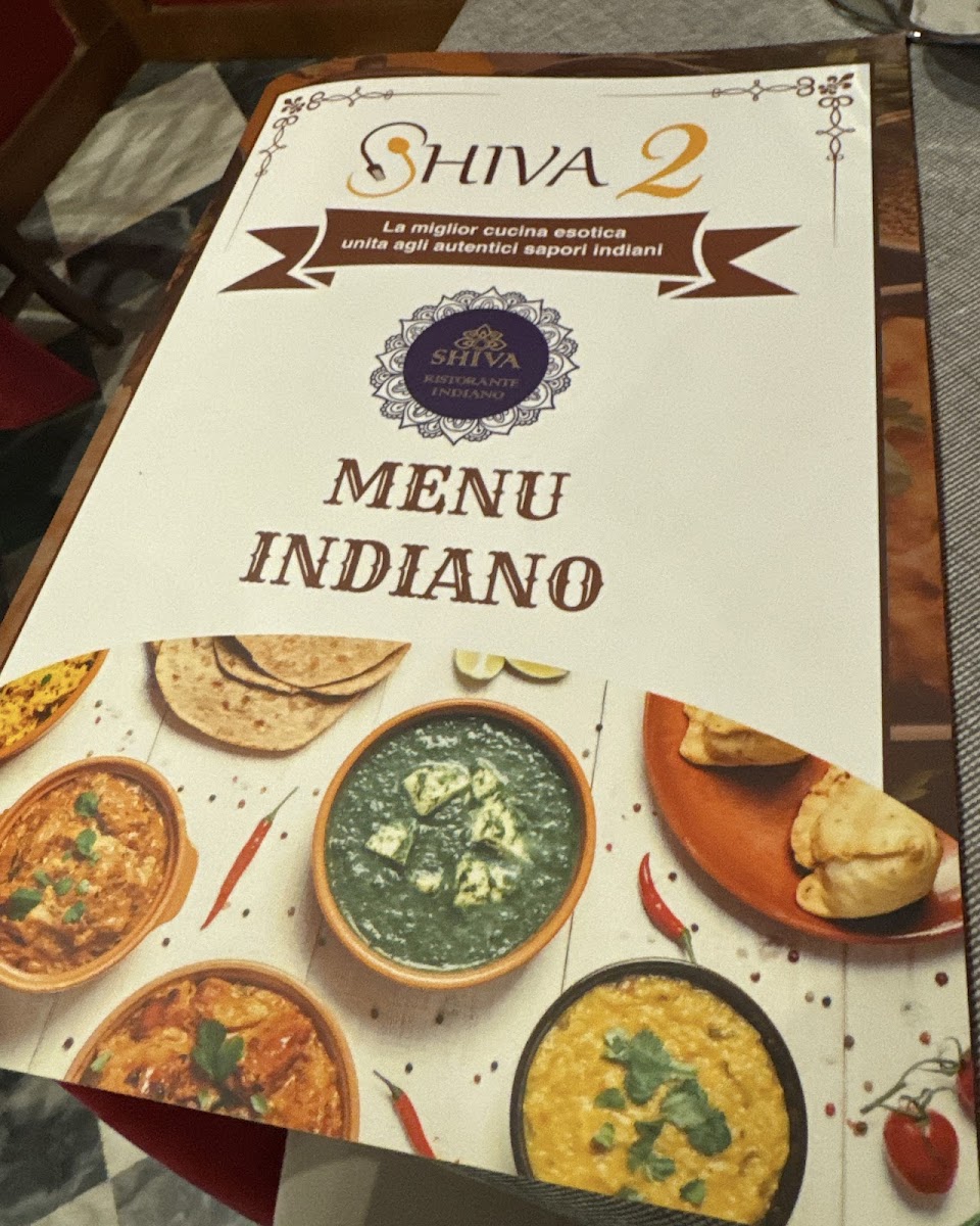 Shiva 2 Padova Photo 4