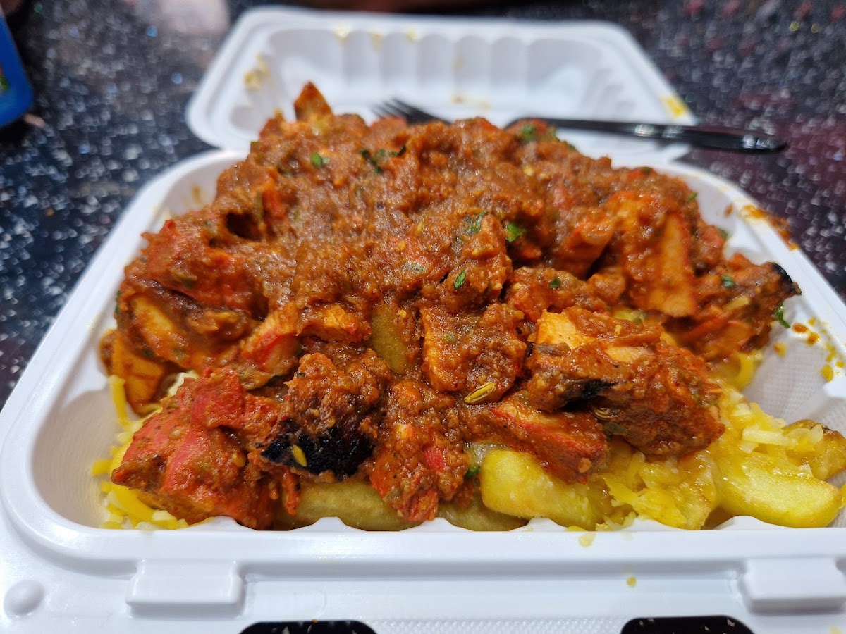 Halal Kebab House Photo 9