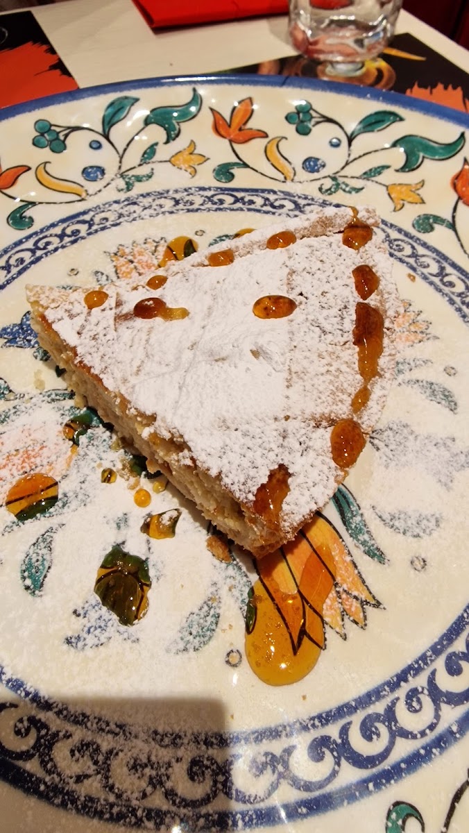 Pizzeria Ristorante Donnarumma Photo 10