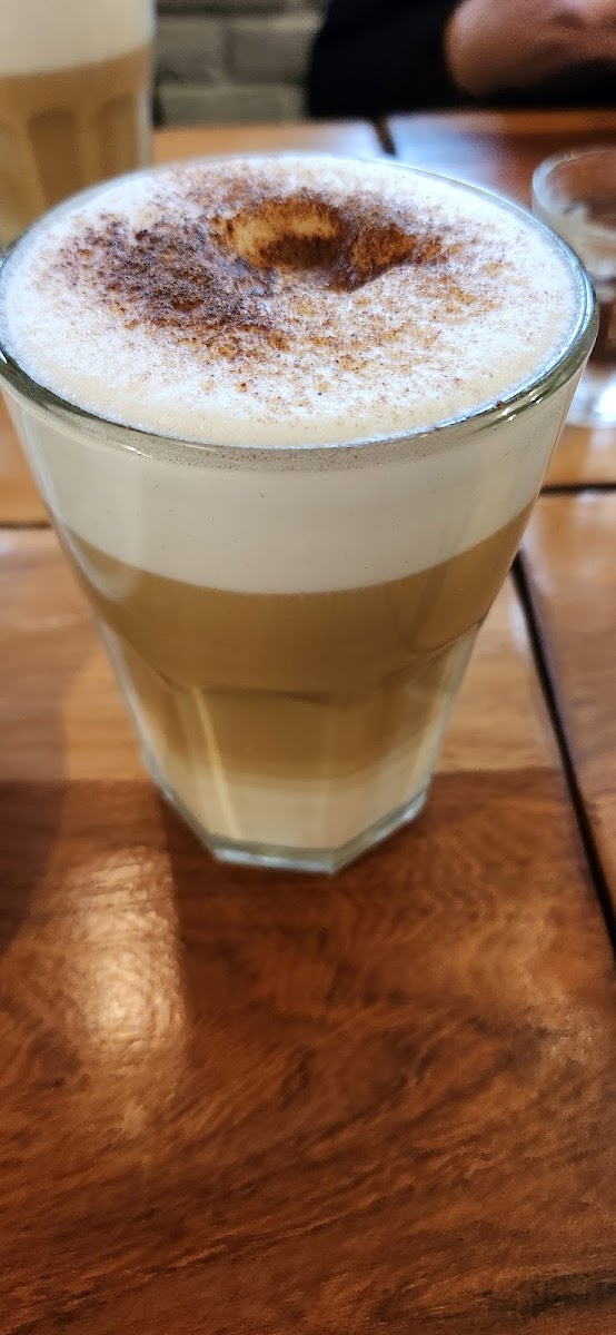 Botánico Café - Adrogué Photo 10