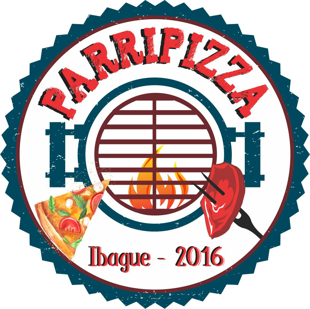 Parripizza Ibague Photo 3