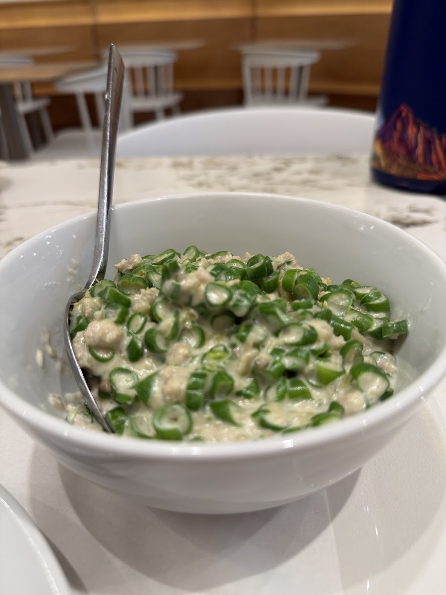 PDQ/RECIPES Photo 4