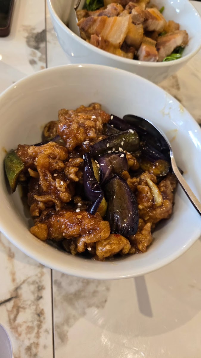 PDQ/RECIPES Photo 5