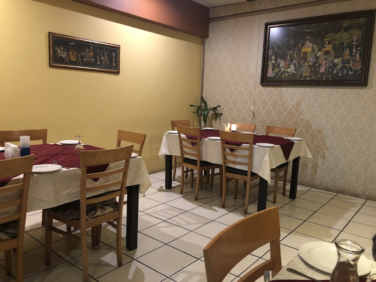 Swagat @ Honeycrest Photo 4