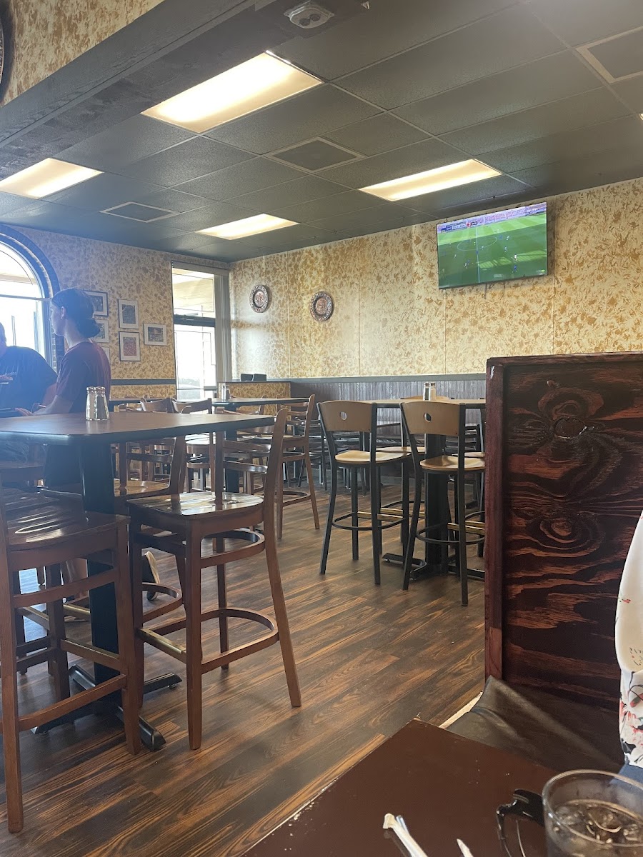 Roma Pizza - Coloma, MI Photo 10