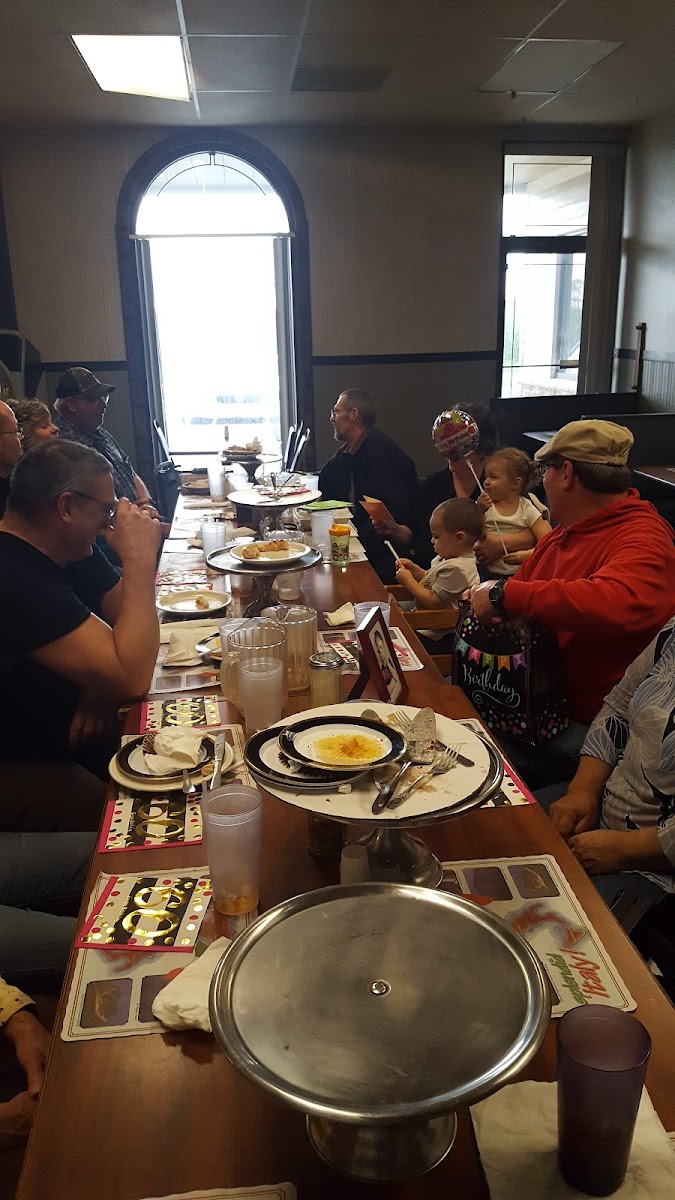 Roma Pizza - Coloma, MI Photo 7