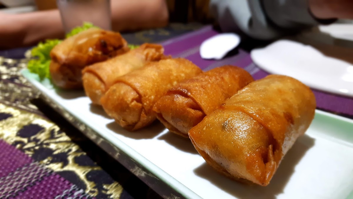 Moo Baan by Krung Thai Photo 10