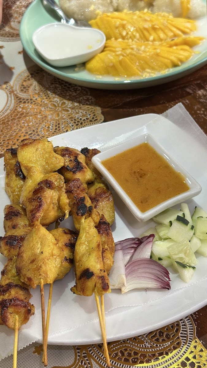 Moo Baan by Krung Thai Photo 2