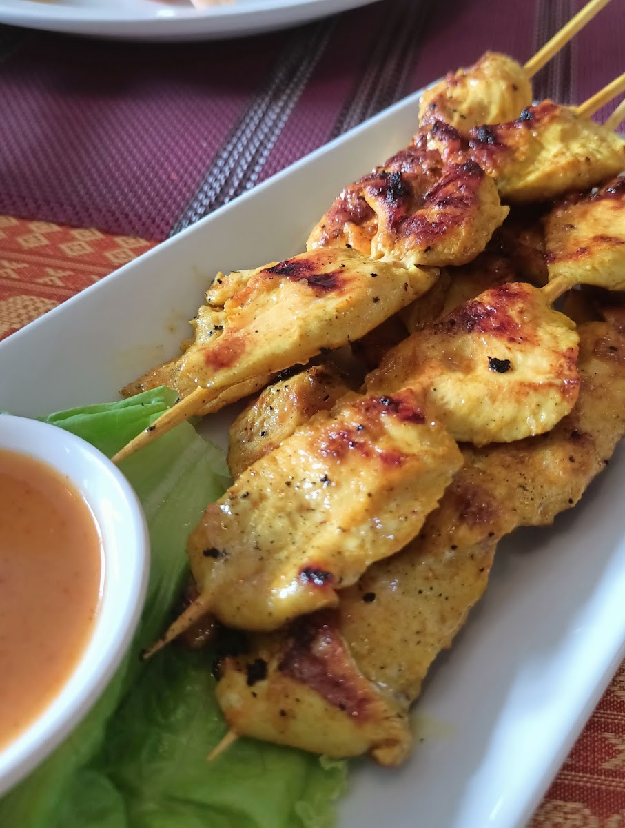 Moo Baan by Krung Thai Photo 5