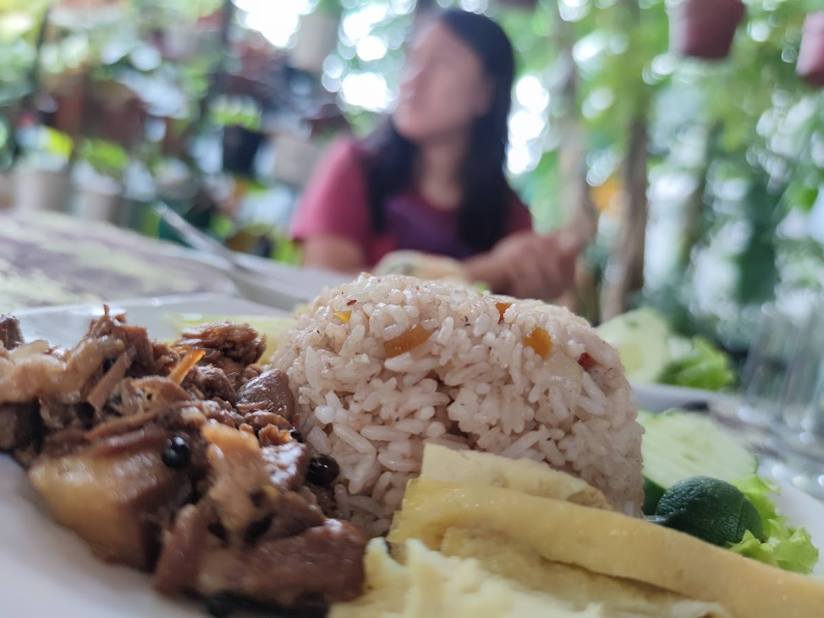 Moo Baan by Krung Thai Photo 6