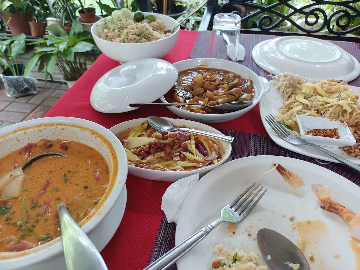 Moo Baan by Krung Thai Photo 7