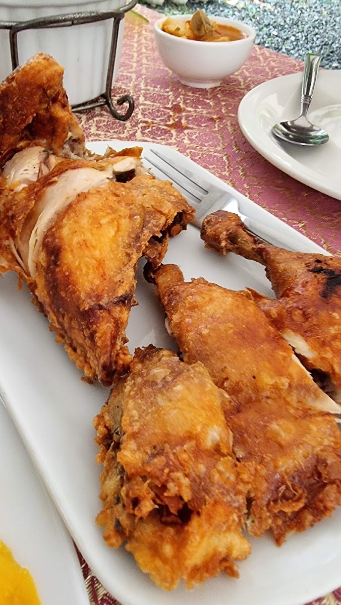 Moo Baan by Krung Thai Photo 8