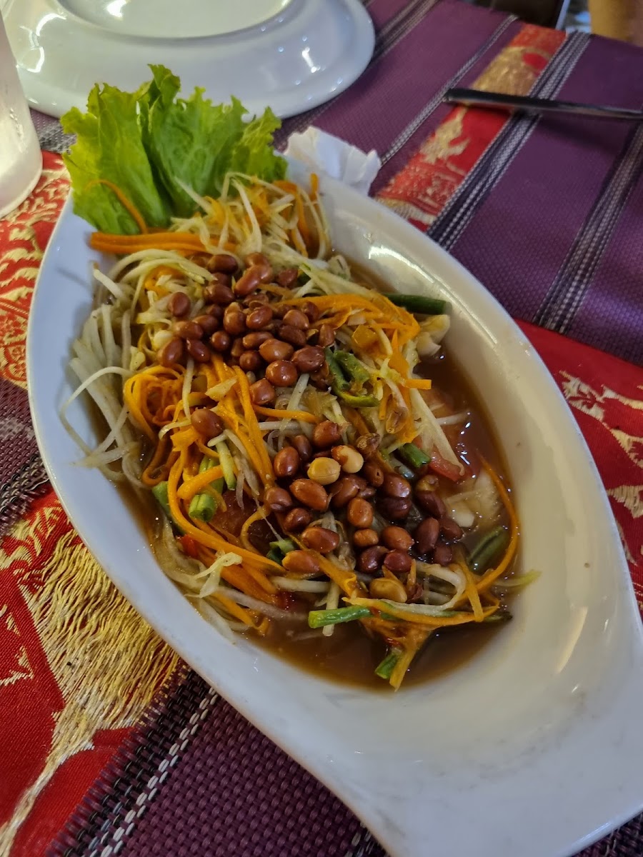 Moo Baan by Krung Thai Photo 9
