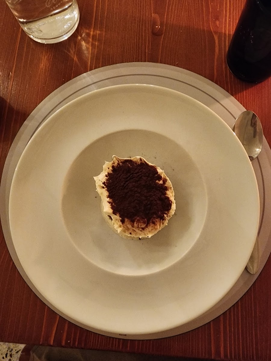 Osteria Quattro Venti Photo 5