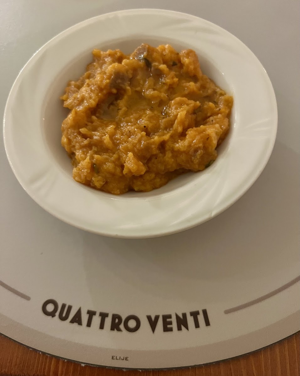 Osteria Quattro Venti Photo 9