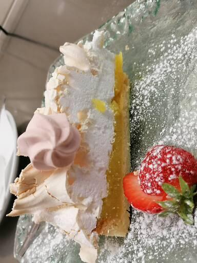 Francesco's restaurant Photo 10