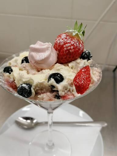 Francesco's restaurant Photo 9