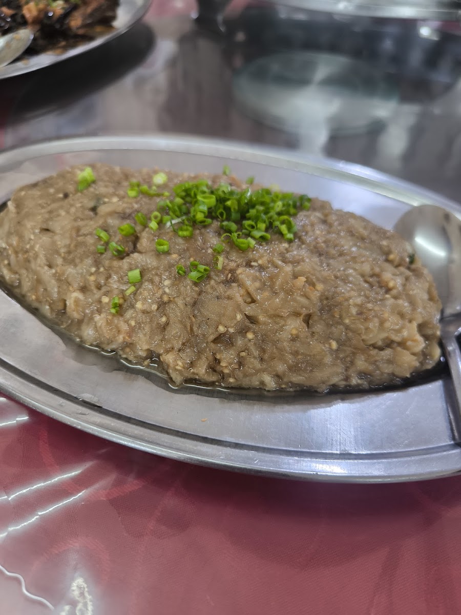 Restaurant Wee Kee-伟记饭店 Photo 3