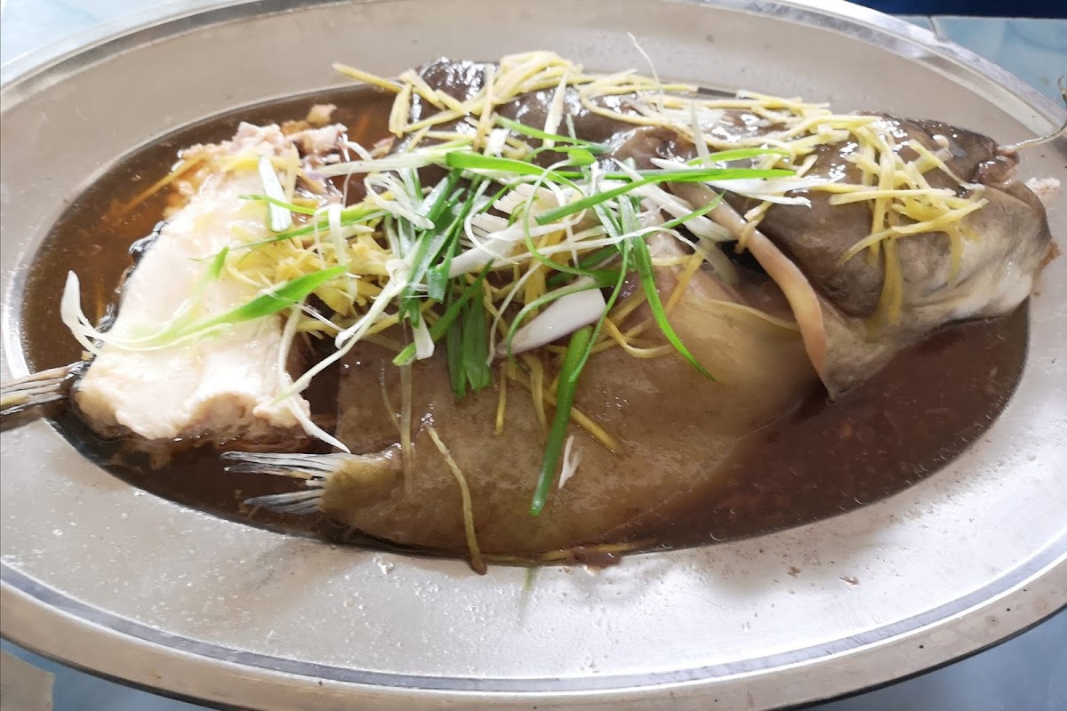 Restaurant Wee Kee-伟记饭店 Photo 4