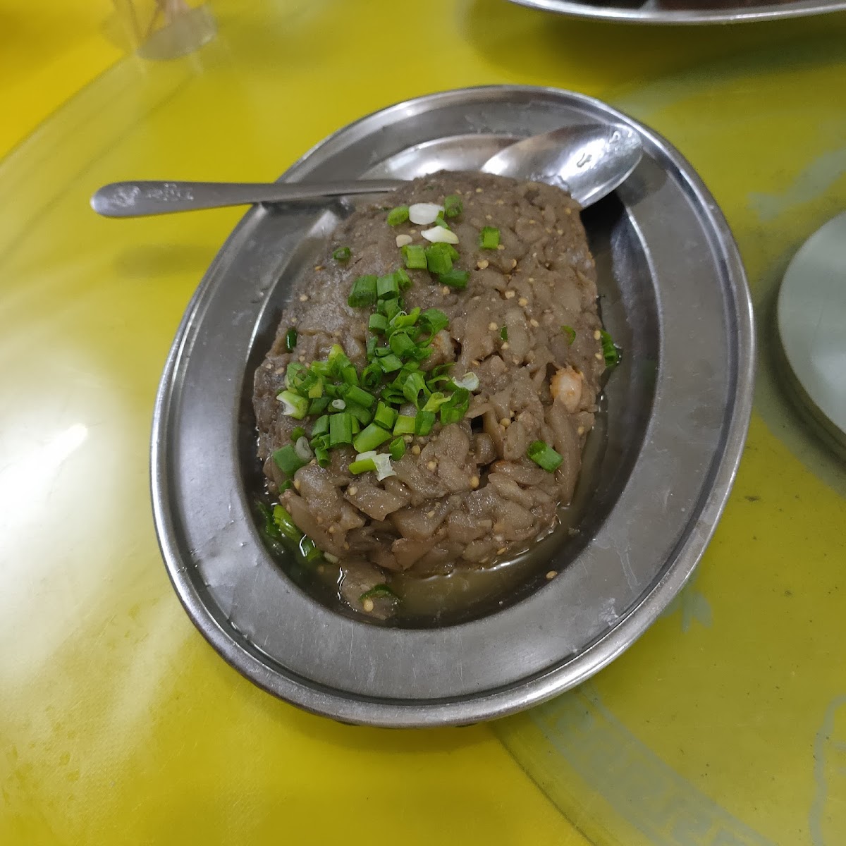 Restaurant Wee Kee-伟记饭店 Photo 6