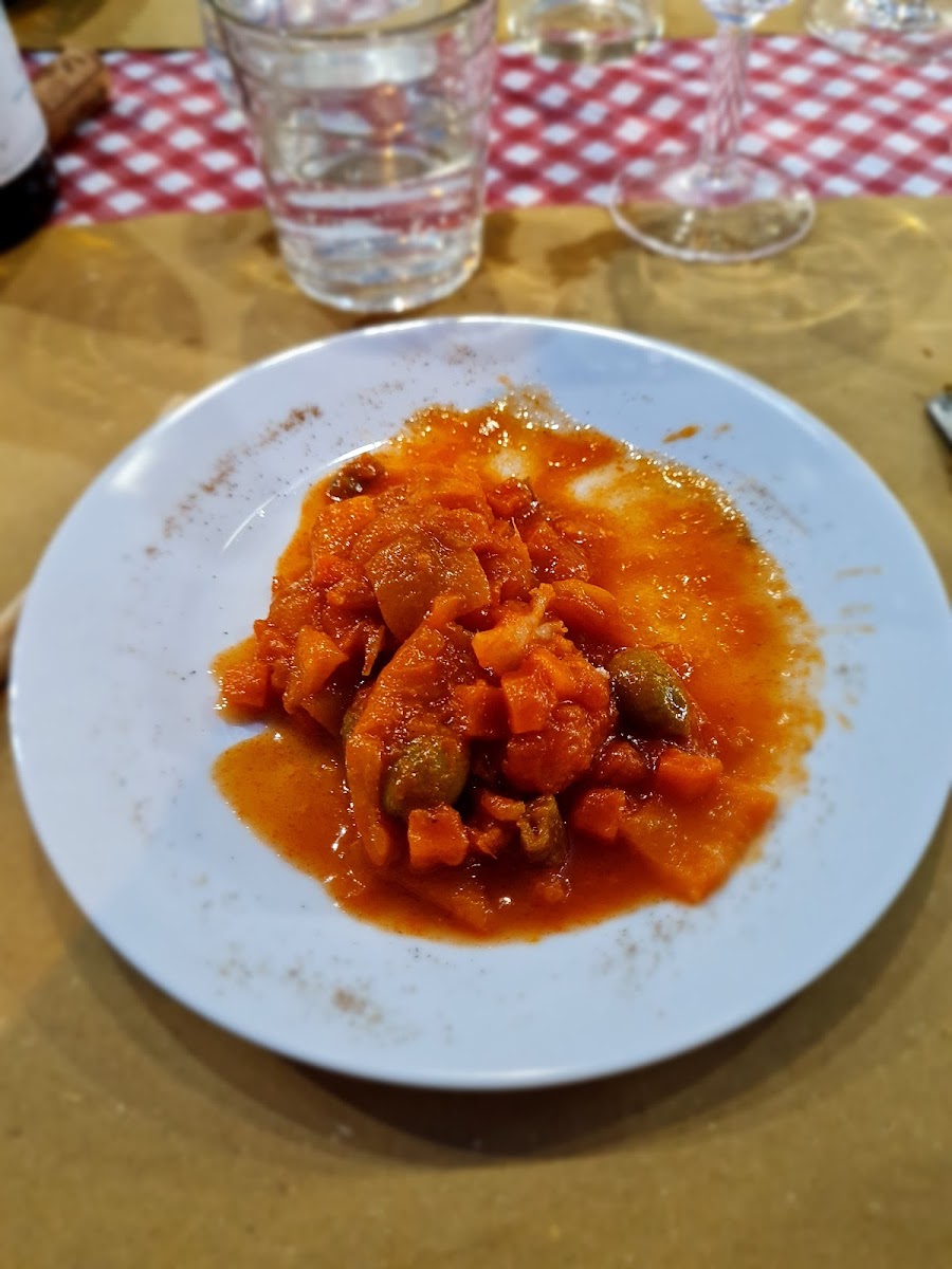 J'Amis d'la Piola Photo 10