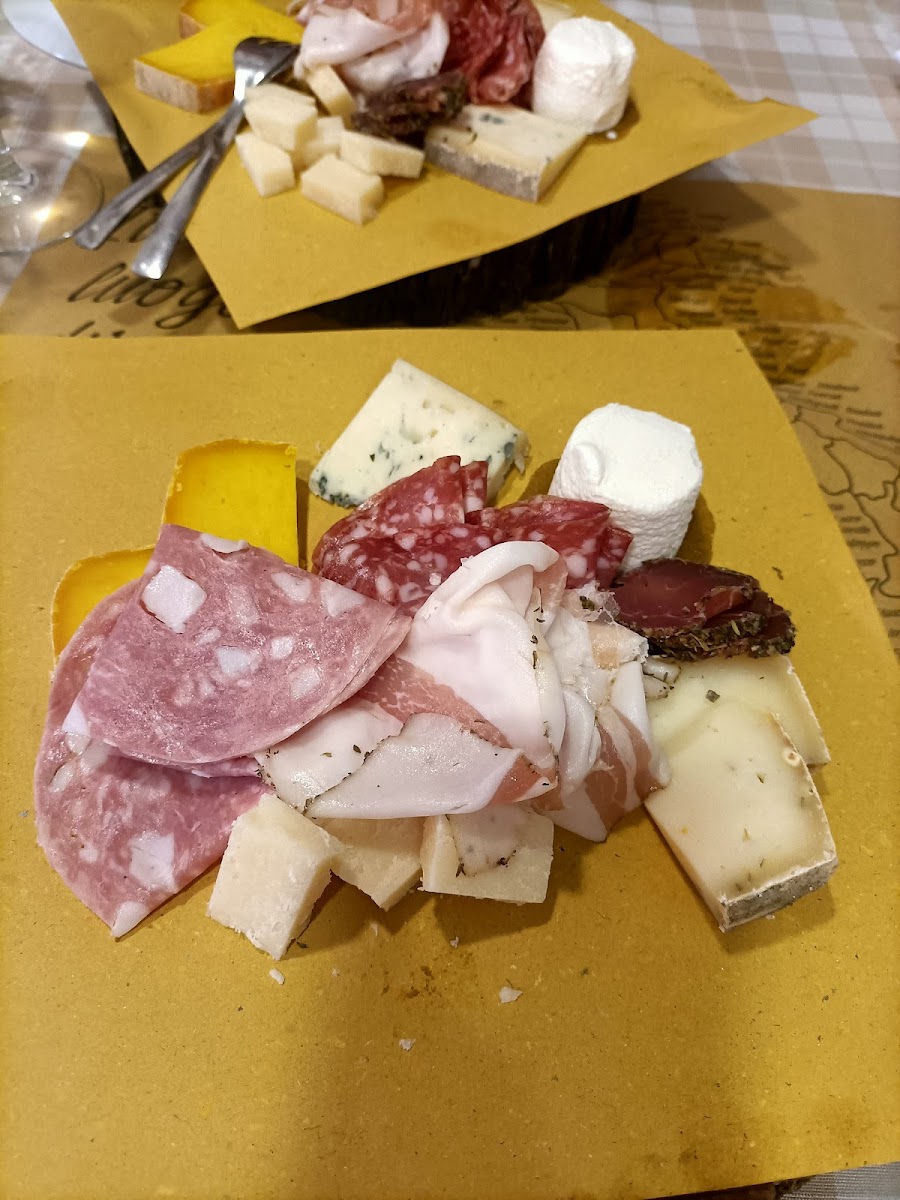 J'Amis d'la Piola Photo 8