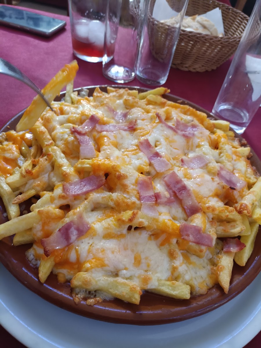 La Bodeguita Photo 2
