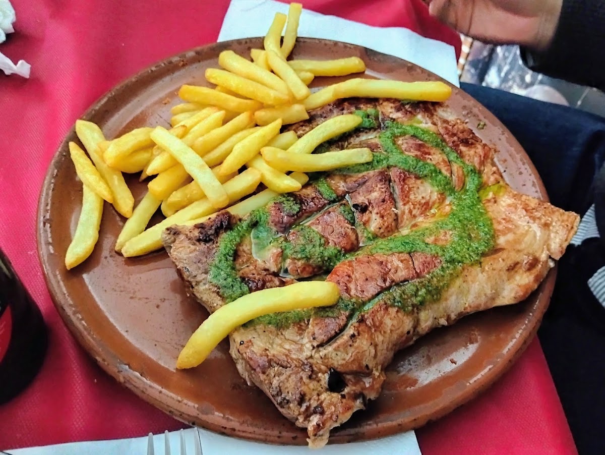 La Bodeguita Photo 4