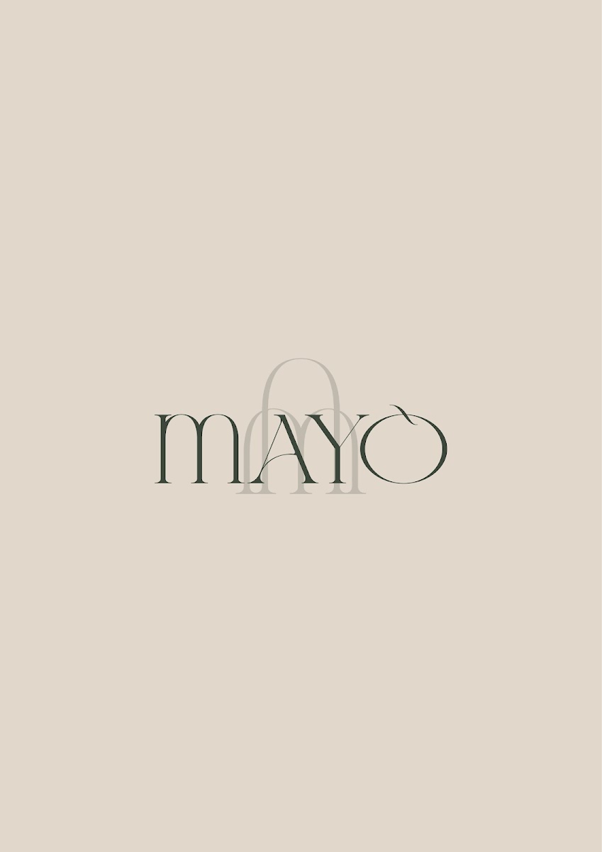 MAYÓ Restaurant Fine Dining Photo 9