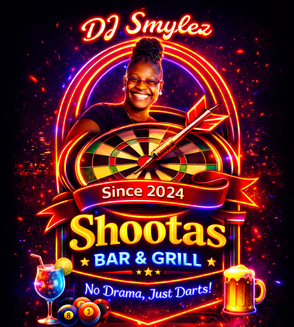 SHOOTAS BAR AND GRILL Photo 4