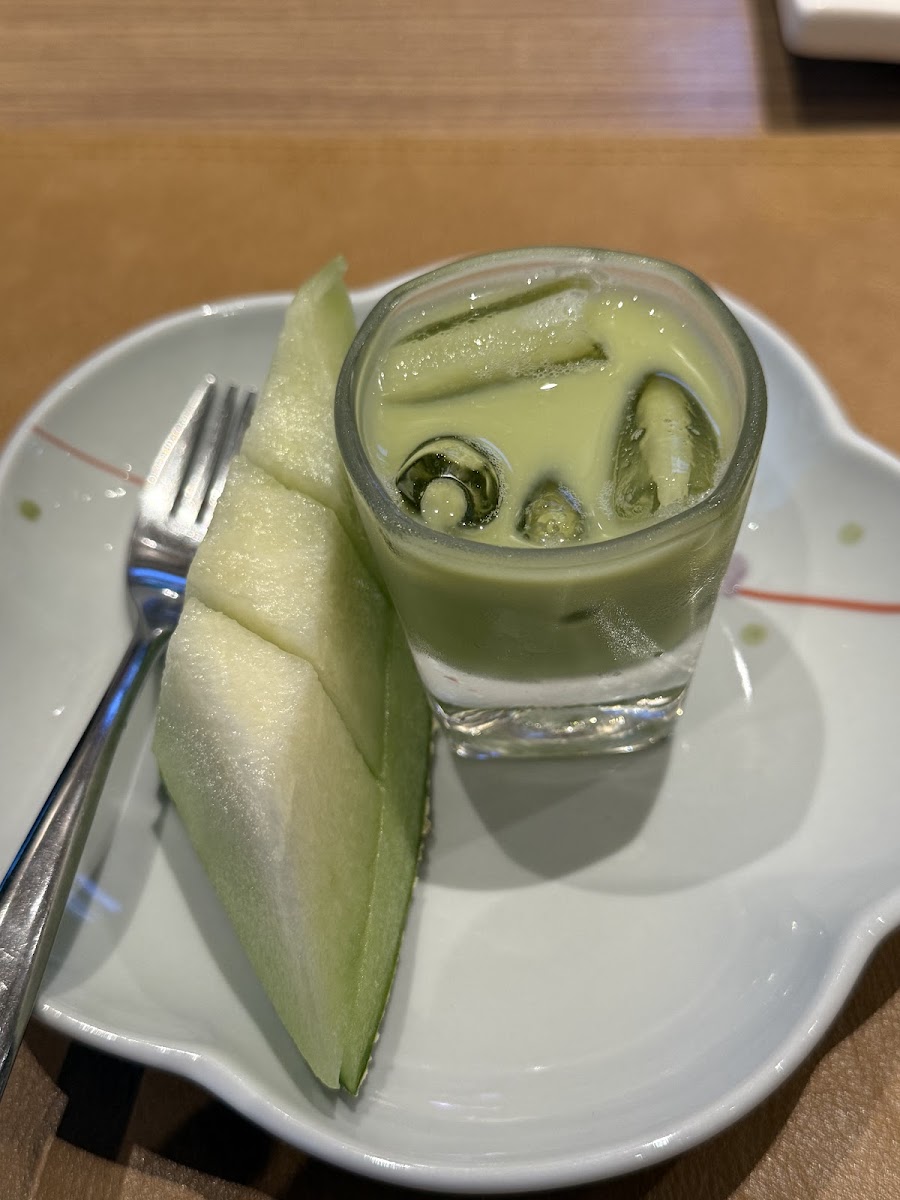 Tora Sushi (Prannok) Photo 5